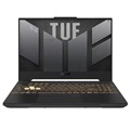 ASUS TUF Gaming FX507VV core i7 13620H 32GB 1TB SSD 8GB RTX 4060 15.6 inch Full HD Gaming Laptop