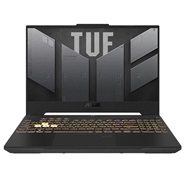 ASUS TUF Gaming FX507VV core i7 13620H 32GB 1TB SSD 8GB RTX 4060 15.6 inch Full HD Gaming Laptop