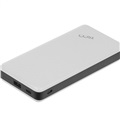 Tsco TP 878 20000mAh Power Bank