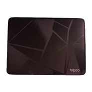 Rapoo RP220 Medium Gaming Mouse Pad
