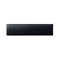 Razer Ergonomic Wrist Rest for TKL Keyboards