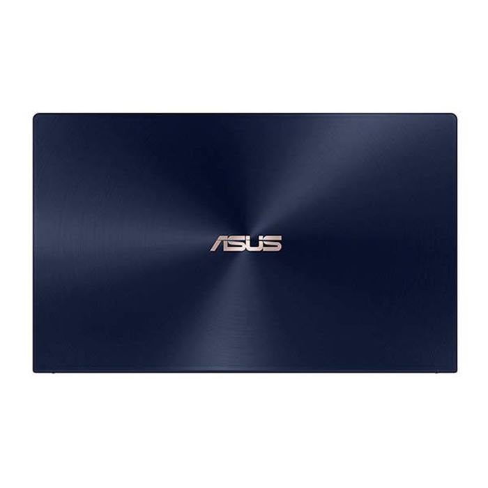 لپ تاپ ایسوس مدل ZenBook UX۵۳۳FD با پردازنده i۷ و صفحه نمایش Full HD - 2