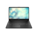 HP 15S-FQ5000NIA-A Core i3 1215U-8GB-256SSD-INT-HD Laptop