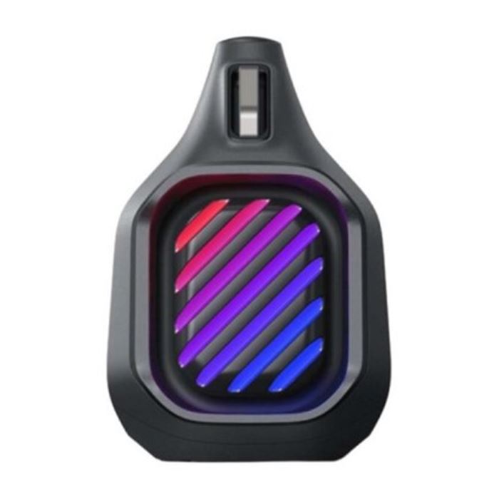 اسپیکر بلوتوث ساندکور (انکر) Motion Boom 2 Plus A3134 - 4