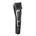 Xiaomi Enchen Sharp 3S Hair Clipper
