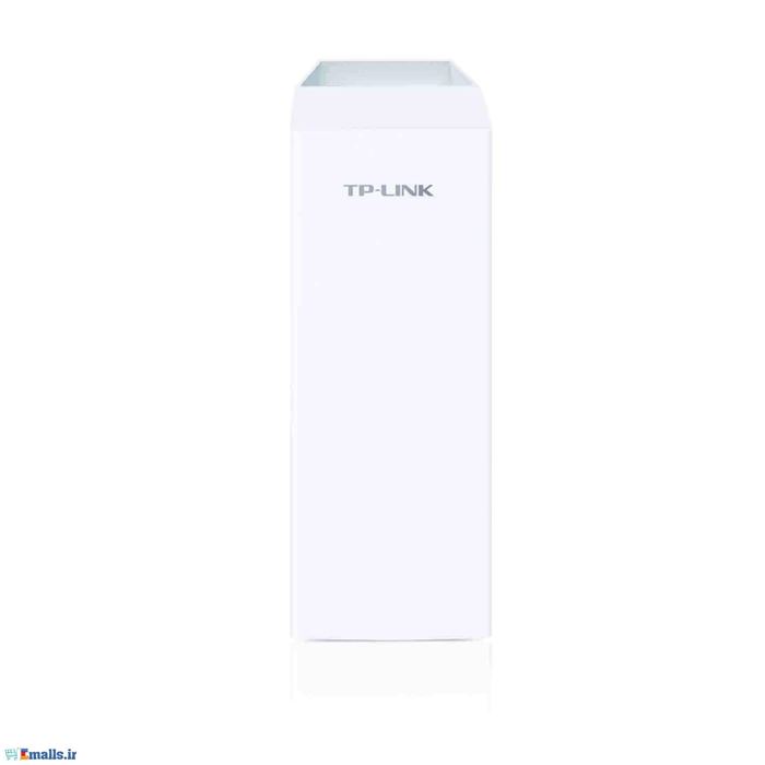 اکسس پوینت بیسیم 300Mbps تی پی لینک مدل CPE210 - 5
