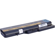 Lenovo IdeaPad Z465 6Cell Laptop Battery