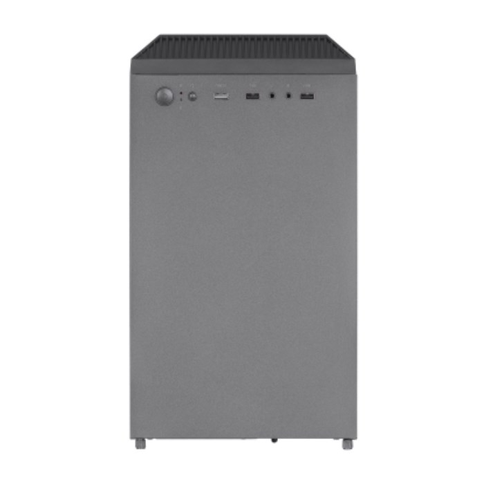 کیس گرین مدل Arad Eco - 4