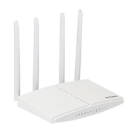 D-link DWR-M960 Wireless LTE Router