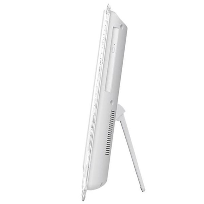 کامپیوتر همه کاره 19.5 اینچی ام اس آی مدل Pro 20 EDT 6QC  - 2