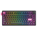 ONIKUMA MT706 Wireless Gaming Mechanical Keyboard