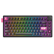 ONIKUMA MT706 Wireless Gaming Mechanical Keyboard