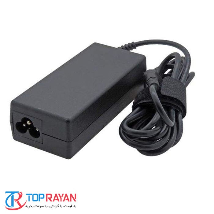کامپیوتر دسکتاپ اچ پی مدل Slim Line 400 H110T - 3