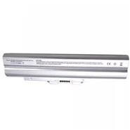 Sony Vaio VGP-BPS13 6Cell Laptop Battery