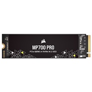 Corsair MP700 PRO 2TB PCIe Gen 5.0x4 2280 NVMe  M.2 SSD