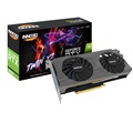inno3d GeForce RTX 3050 Twin X2 GDDR6 Graphics Card