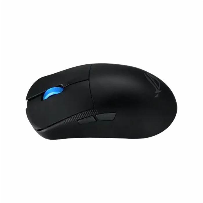 ماوس بی سیم گیمینگ ایسوس مدل P716 ROG Harpe Ace Mini - 10