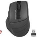 A4tech FStyler FG30S Wireless Mouse