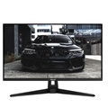 ASUS TUF Gaming VG289Q1A 28inch Monitor