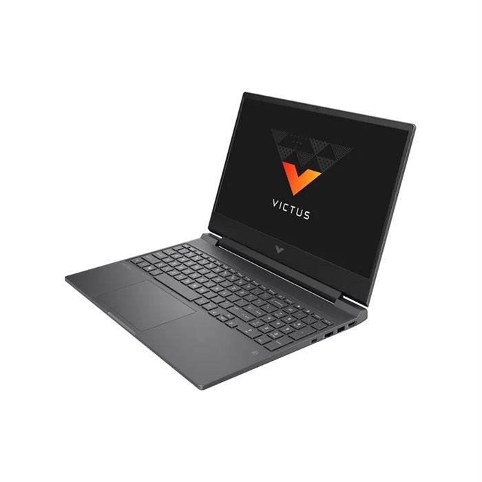 لپ تاپ اچ پی Victus 15 FA1021NIA پردازنده Core i7 13700H رم 16GB حافظه 1TB SSD گرافیک 6GB RTX 3050 - 2