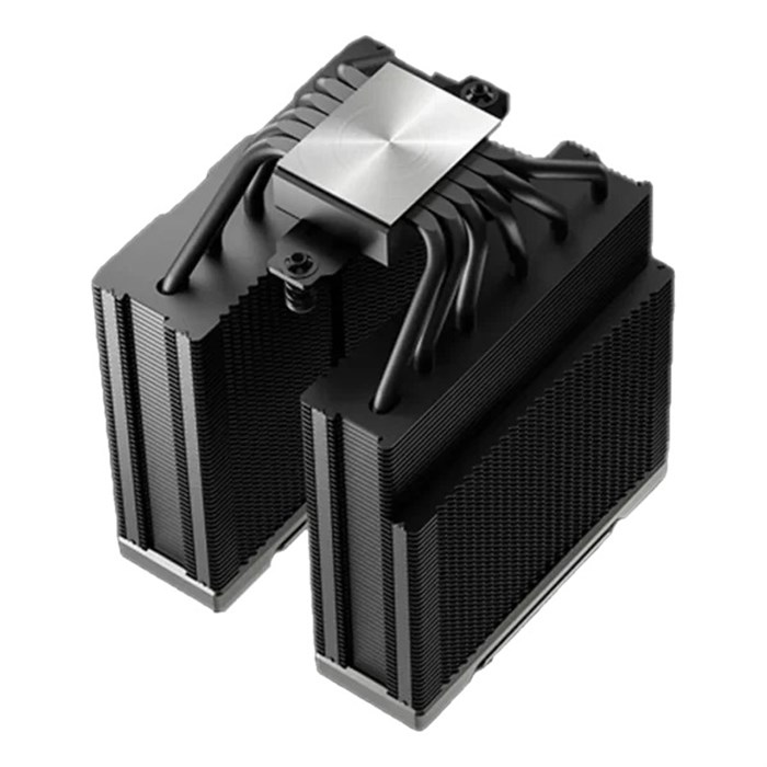 خنک کننده پردازنده دیپ کول AK620 G2 - 4