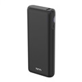 Tsco TP 883 20000 mAh Power Bank