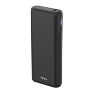 Tsco TP 883 20000 mAh Power Bank