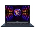 لپ تاپ ام اس آی Stealth 14 Studio A13VF پردازنده Core i7 13700H رم 16GB حافظه 1TB گرافیک 8GB RTX 4060