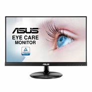 ASUS VP229HE 21.5 Inch 75Hz Full HD IPS Monitor