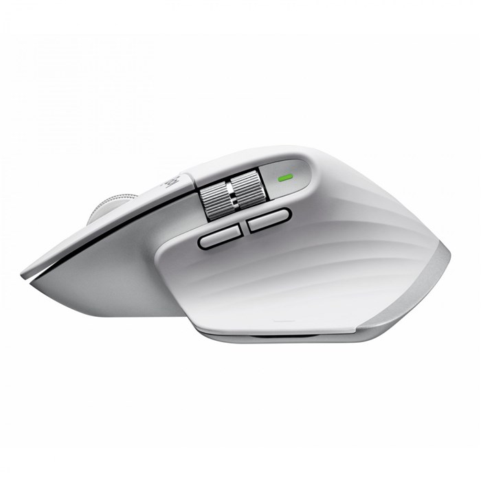 ماوس لاجیتک مدل MX MASTER 3S  - 8