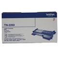 Brother TN-2260 Toner
