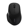 رپو  MT560 Wireless Mouse