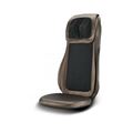 Rotai RT2188 Seat Cover Massager