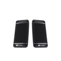 Proone PSD4530 Desktop Speaker