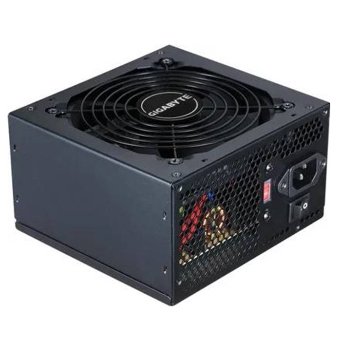 پاور 480 وات گیگابایت مدل Hercules X - 2