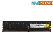 تصویر A1 DDR4 4GB 2400MHz CL17 RAM