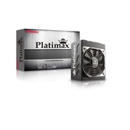 Enermax Platimax 1700W 80 plus Platinum Power Supply