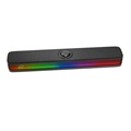 Tsco GS 23359 gaming Bluetooth Speake