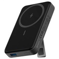 ANKER Magnetic Battery 63310000mAh Power Bank / A1641H11