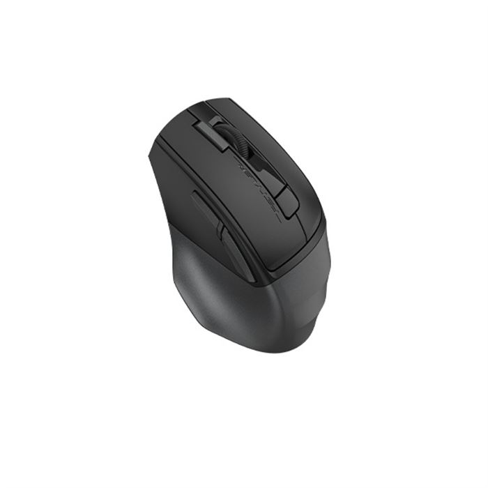 ماوس بی سیم ای فورتک مدل FB45CS-AIR2 - 7