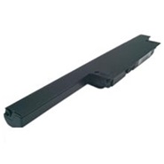 Sony SONY Vaio VPC-EB BPS22 6Cell Battery