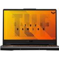 ASUS TUF Gaming FX506HM Core i7 11800H 16GB 512GB SSD 6GB RTX3060 Full HD Laptop