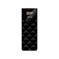 سیلیکون پاور  Blaze B03 Flash Memory - USB 3.2 - 64 GB