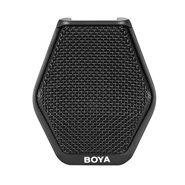 Boya BY-MC2 Microphone