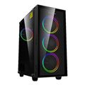 GameMax Draco XD case