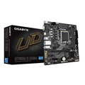 GigaByte B760M H DDR4 LGA1700 Motherboard