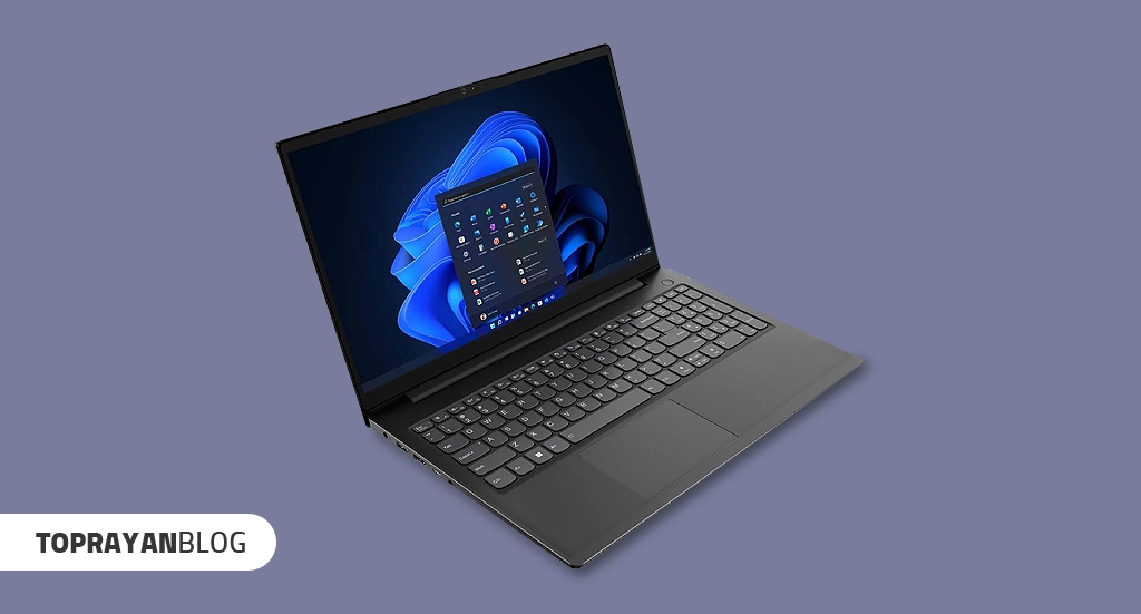 بهترین مدل لپ تاپ لنوو