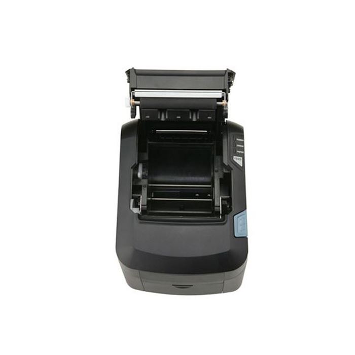 پرینتر حرارتی سوو مدل SLK-TL322 II - 5