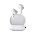Haylou MoriPods ANC Bluetooth Wireless Headset
