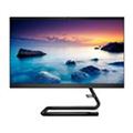 Lenovo A3 Core i5 1135G7 8GB 1TB 2GB MX450 Non Touch 27 Inch All-in-One PC